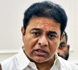 KTR hopes Congress govt will improve IT ecosystem