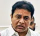 KTR hopes Congress govt will improve IT ecosystem