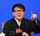 Jackie Chan reenacts ‘Enter the Dragon’ at Locarno Film Festival