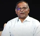 From tiny rocket to 6,500-kg satellite: ISRO chief highlights India's giant leap in space journey