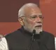 Centre, states will march together to make India developed country: PM Modi