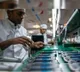 India now largest smartphone supplier to US, output up 6x in 11 years: IT Minister