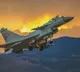 Pakistan's all-weather friend China is its biggest defence exporter