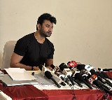 Bhopal dermatologist files FIR after being conned on the pretext of getting entry in 'Bigg Boss'