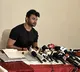 Bhopal dermatologist files FIR after being conned on the pretext of getting entry in 'Bigg Boss'