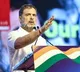 ‘Critical to expose Voter Chori’: Rahul Gandhi launches website for public support
