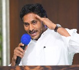 Andhra: Jagan accuses Chandrababu Naidu of conspiracy to hijack local body by-polls