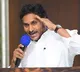 Andhra: Jagan accuses Chandrababu Naidu of conspiracy to hijack local body by-polls