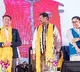 Justice must always reach people's doorsteps, says CJI Gavai