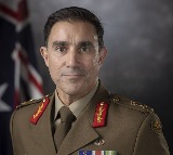 From classmates to counterparts: Alumni bonds bolster India–Australia defence ties