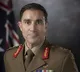 From classmates to counterparts: Alumni bonds bolster India–Australia defence ties