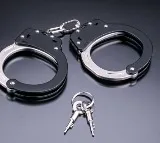 Former caretaker arrested for duping elderly Delhi woman of Rs 14.35 lakh