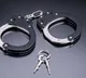 Former caretaker arrested for duping elderly Delhi woman of Rs 14.35 lakh