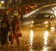 Low pressure in Bay of Bengal may bring heavy rainfall in Telangana August 13-16