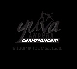 Yuva Andhra Championship 2025 to kick off in Vijayawada from Aug 15