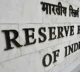 RBI proposes new rules for faster settlement of claims on accounts, lockers of deceased customers