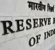 RBI proposes new rules for faster settlement of claims on accounts, lockers of deceased customers
