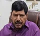 Rahul Gandhi misled nation with ‘Constitution will be changed’ lie: Ramdas Athawale