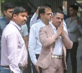 Gurugram land deal: ED seeks 7-year rigorous imprisonment for Robert Vadra