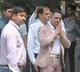 Gurugram land deal: ED seeks 7-year rigorous imprisonment for Robert Vadra