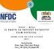 Chennai to host three-day Patriotic Film Festival from tomorrow ahead of Independence Day
