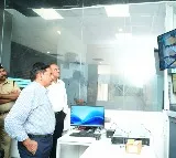 Hyderabad Metro's most advanced parking system set to be thrown open