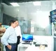 Hyderabad Metro's most advanced parking system set to be thrown open