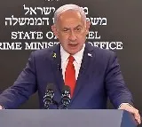 Netanyahu defends Gaza City takeover plan as ‘fastest path to end war’