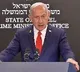 Netanyahu defends Gaza City takeover plan as ‘fastest path to end war’