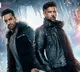 Hrithik Roshan lauds War 2 co-star NTR: 'Not just observed you, but learnt from you'