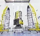 ISRO to Launch US Satellite A Historic Feat