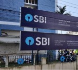 SBI Jackpot Profit of 7800 Crore from NSDL Investment