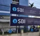 SBI Jackpot Profit of 7800 Crore from NSDL Investment