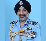 Operation Sindoor Pakistans Fear Indian Air Force Success