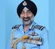 Operation Sindoor Pakistans Fear Indian Air Force Success