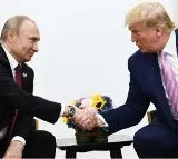 Donald Trump Putin meeting disliked by some Russia