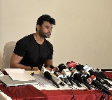 Abhineet Gupta Cheated in Big Boss Opportunity Scam