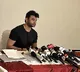 Abhineet Gupta Cheated in Big Boss Opportunity Scam