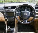Maruti Suzuki Cars Get Advanced Safety Features Standard