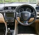 Maruti Suzuki Cars Get Advanced Safety Features Standard