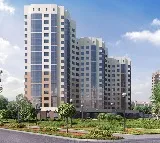 Hyderabad Real Estate Sees New Trend Luxury Flats in Demand
