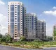 Hyderabad Real Estate Sees New Trend Luxury Flats in Demand