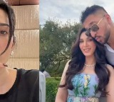 Salman Iftikhars Wife Defends Him After Rape Threats on Flight