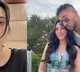 Salman Iftikhars Wife Defends Him After Rape Threats on Flight