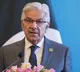 AP Singh Pakistan reacts to Indian Air Chief Marshal remarks