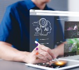 ChatGPT Advice Leads to Hospitalization Bromide Poisoning Case