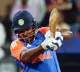 Gautam Gambhirs Support for Sanju Samson After 21 Ducks