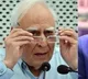 Kapil Sibal on Missing Vice President Jagdeep Dhankhar