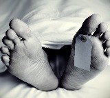 Rakhi Tragedy Son Dies in Accident Father Dies of Shock