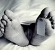 Rakhi Tragedy Son Dies in Accident Father Dies of Shock